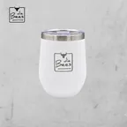 Gin Tumbler 1