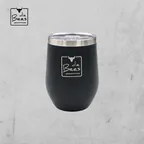 Gin Tumbler 2