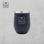 Gin Tumbler 3