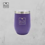 Gin Tumbler 5