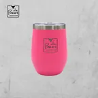 Gin Tumbler 7