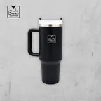 Tumbler 2