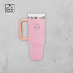 Tumbler 3