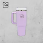 Tumbler 4