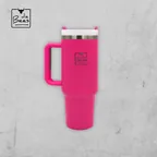 Tumbler 5