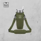 Carry Bag 6