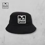 Bucket Hat 1