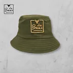 Bucket Hat 2
