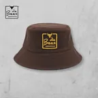 Bucket Hat 3
