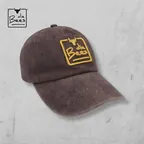 Cap 1