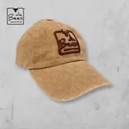 Cap 2