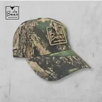 Cap 3