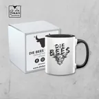 Beker 2