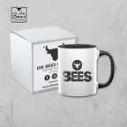 Beker 8