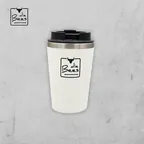Travel Coffee Mug 1