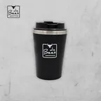 Travel Coffee Mug 2