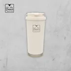 Travel Tumbler 1