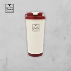 Travel Tumbler 2